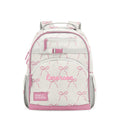 Fletcher Kids' Backpack - Medium
