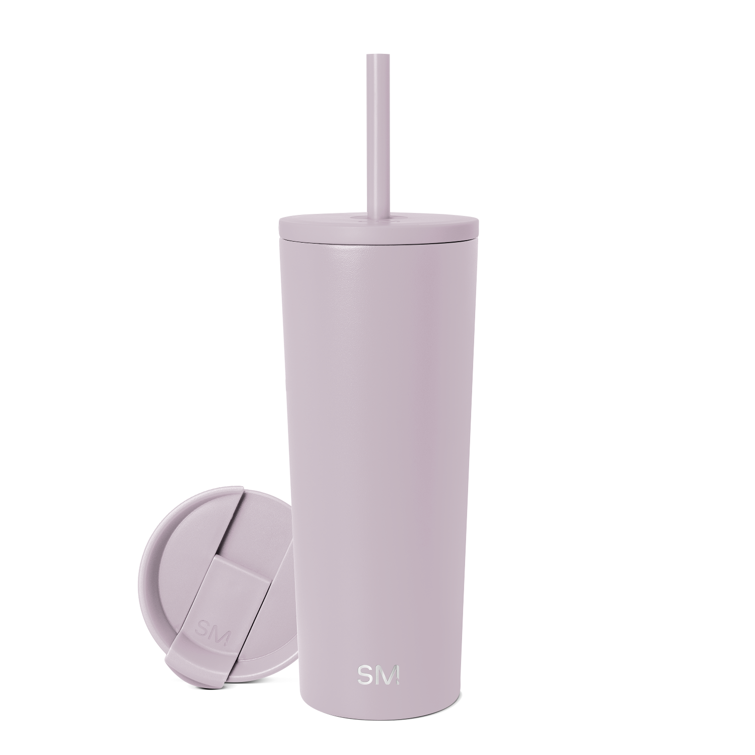 Classic Tumbler