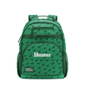 Fletcher Kids' Backpack - Medium