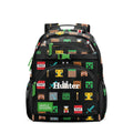 Fletcher Kids' Backpack - Medium