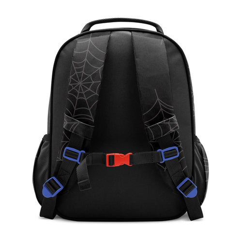 Fletcher Kids' Backpack - Medium