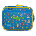 Hadley Lunch Bag