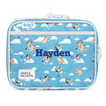 Hadley Lunch Bag