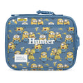 Hadley Lunch Bag