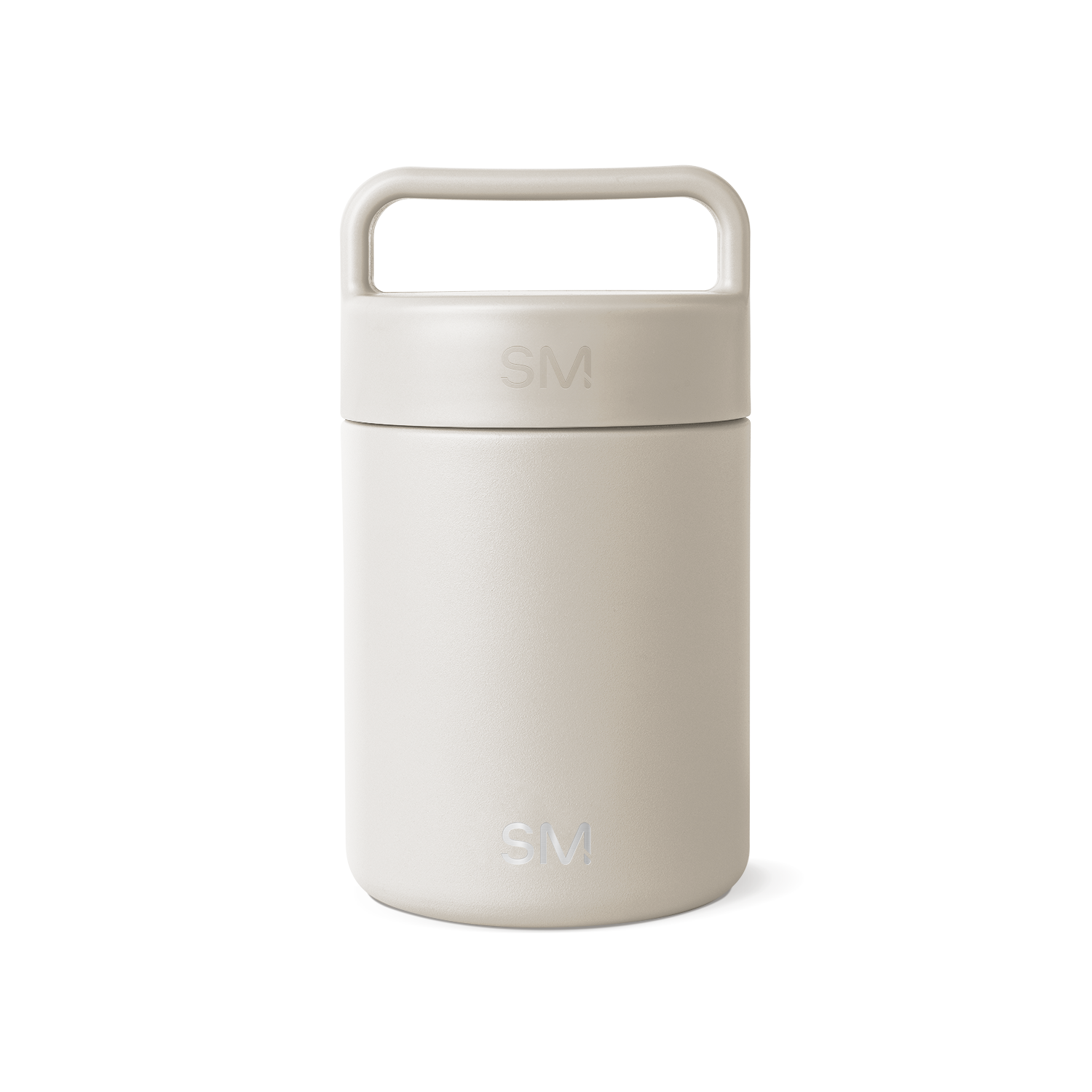 Provision Food Jar