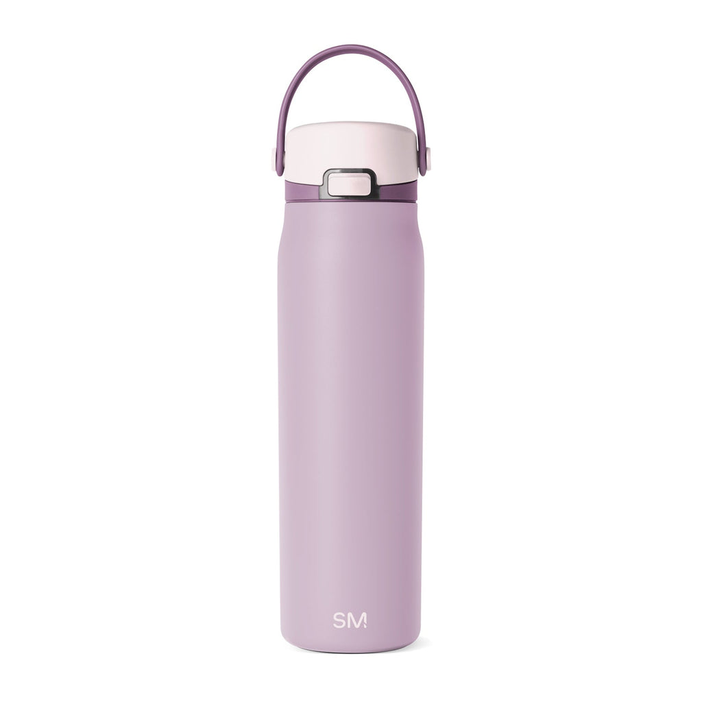 Mesa Sport with Covered Chug