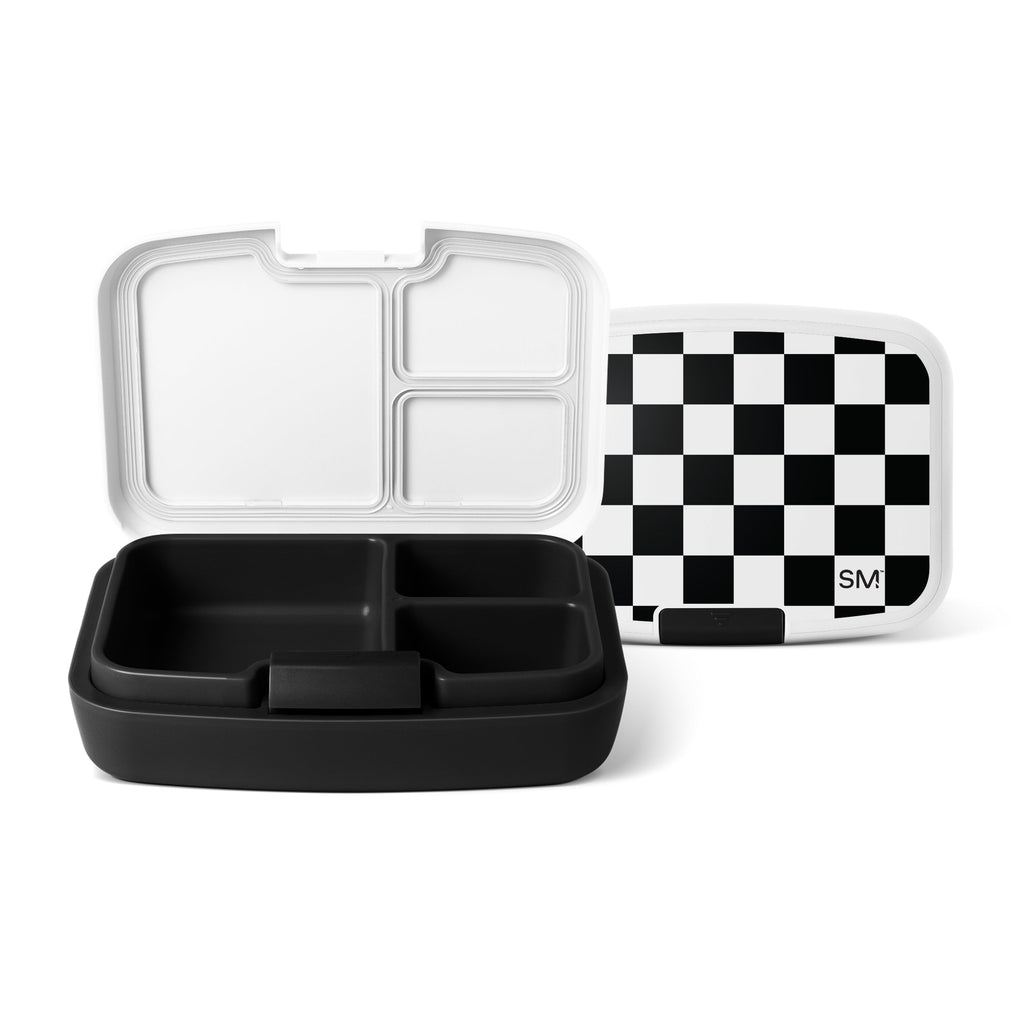 Porter Bento Box