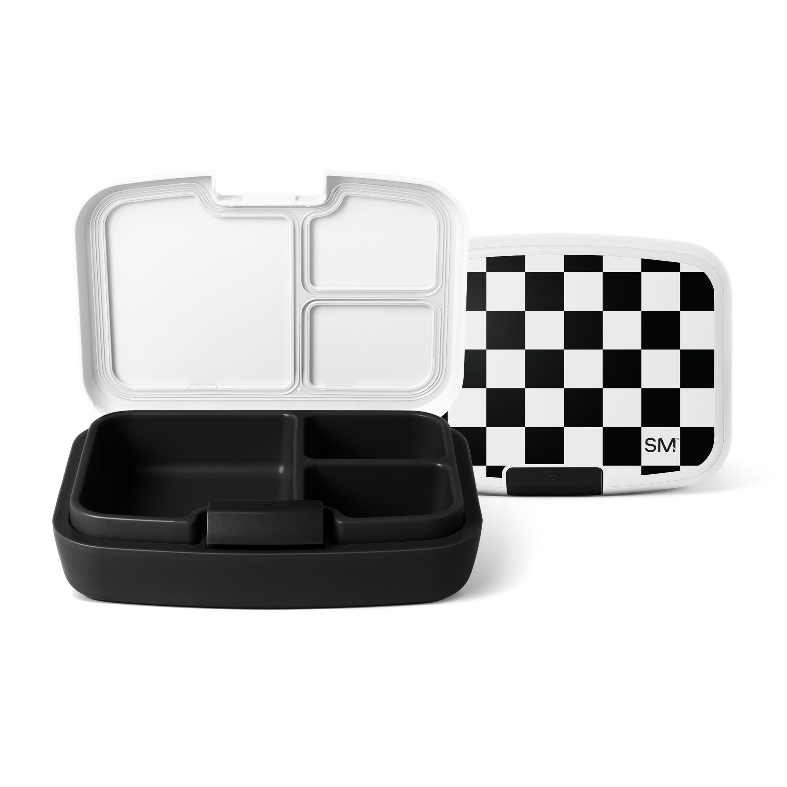 Porter Bento Box