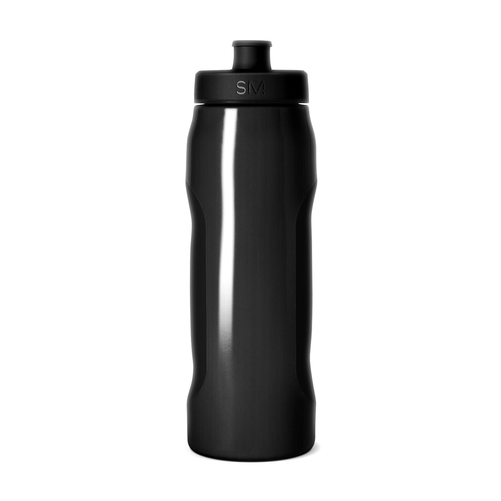 Rally Squeeze Bottle