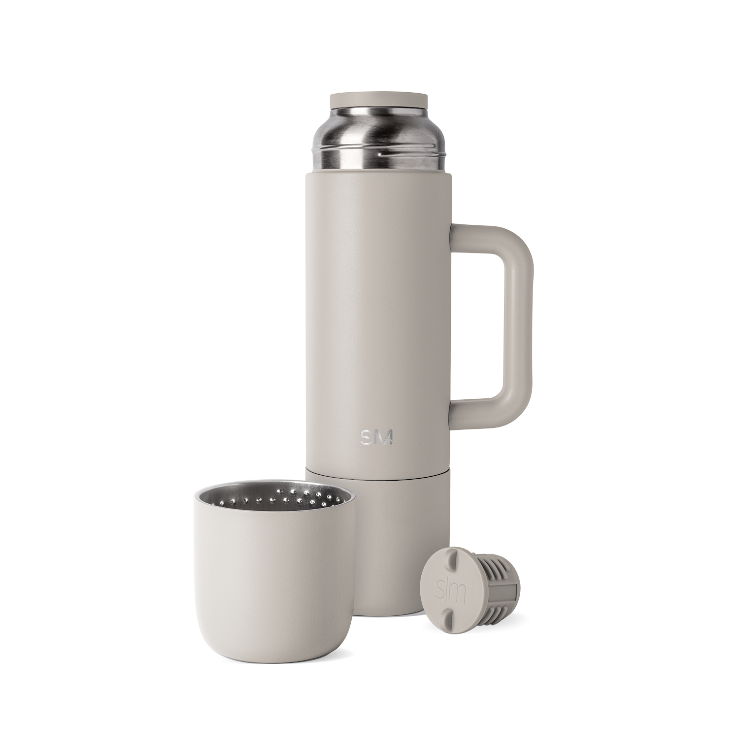 Roam Bottle