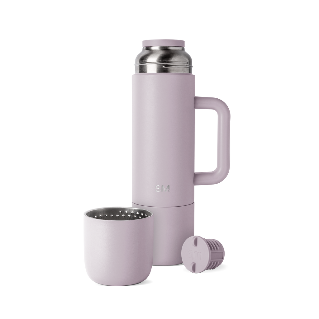 Roam Bottle