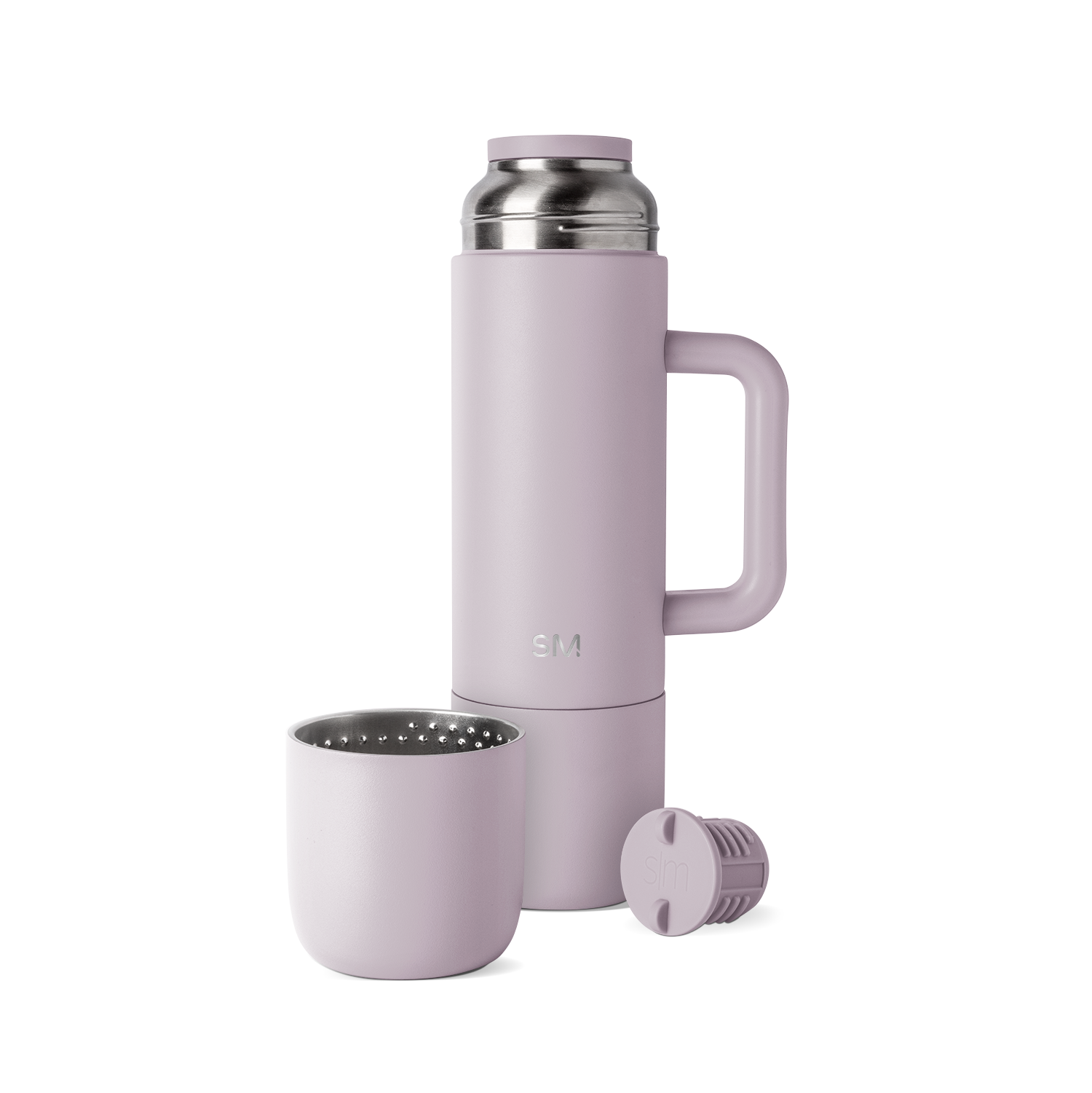 Roam Bottle