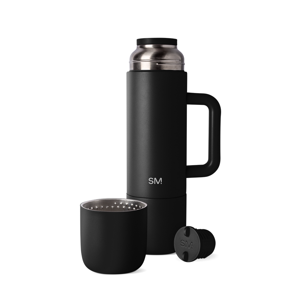 Roam Bottle