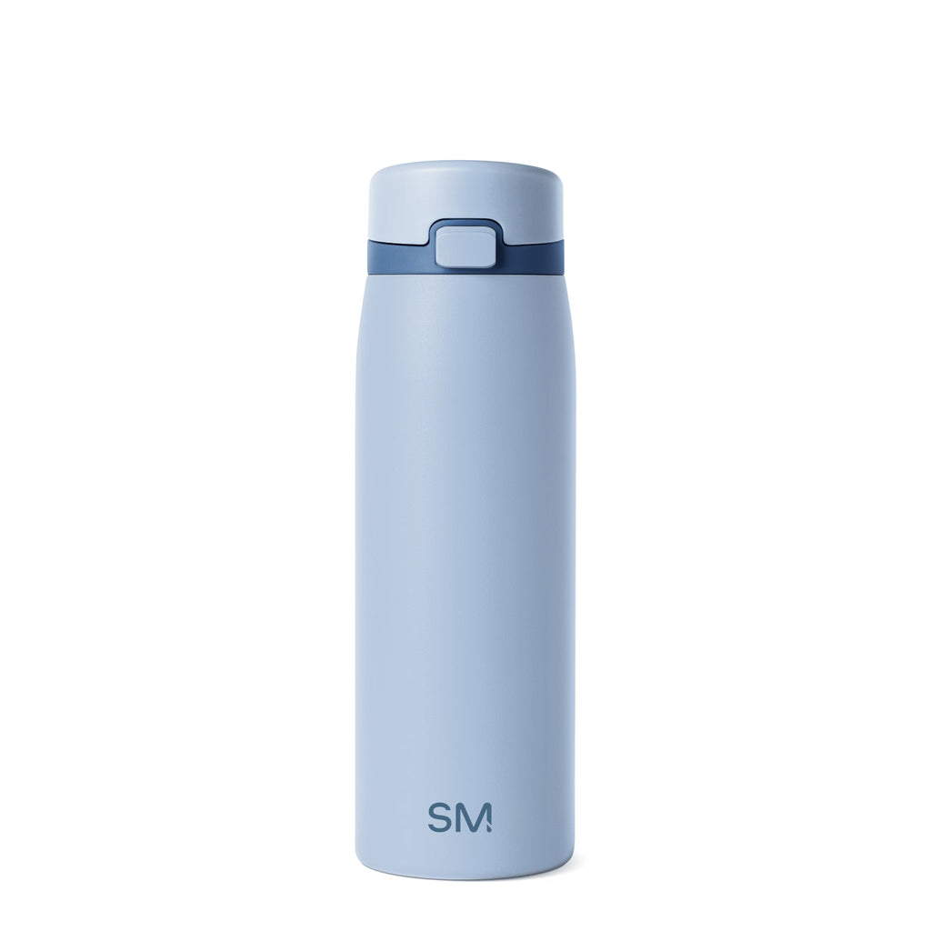 Sidekick Coffee Tumbler