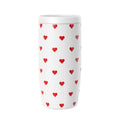 Voyager Tumbler - Signature