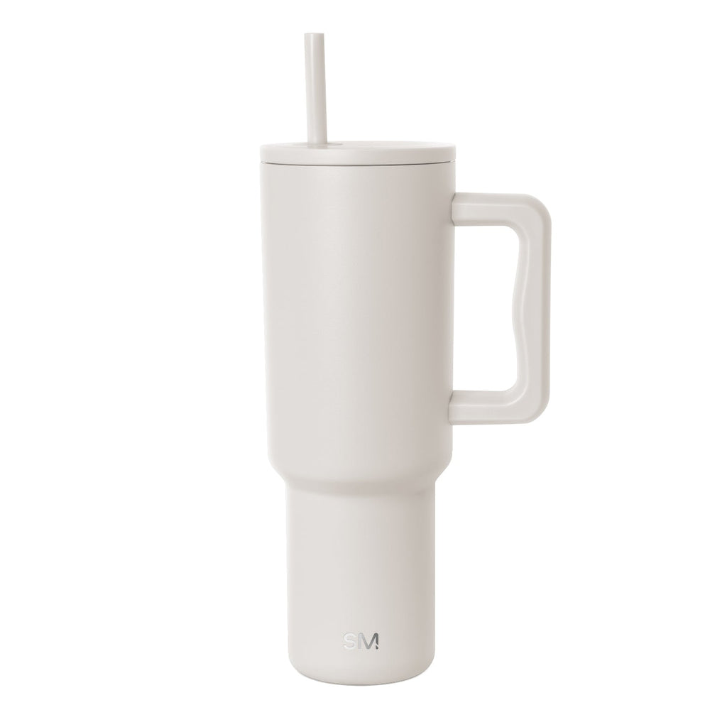 Trek Tumbler