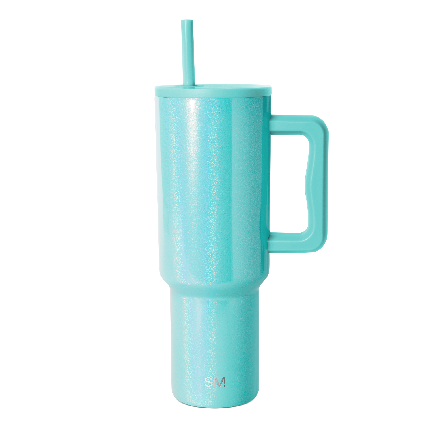 Trek Tumbler