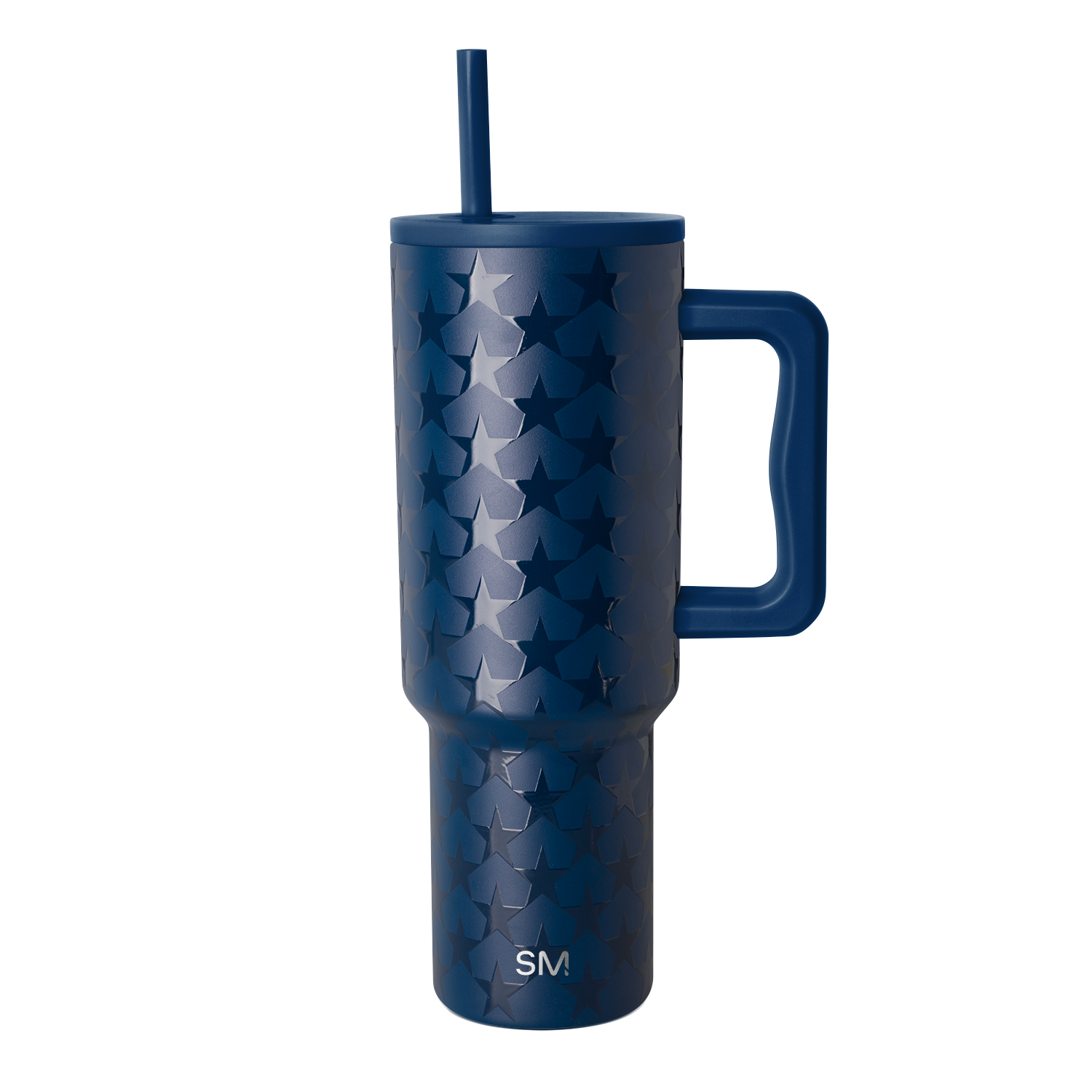 Trek Tumbler