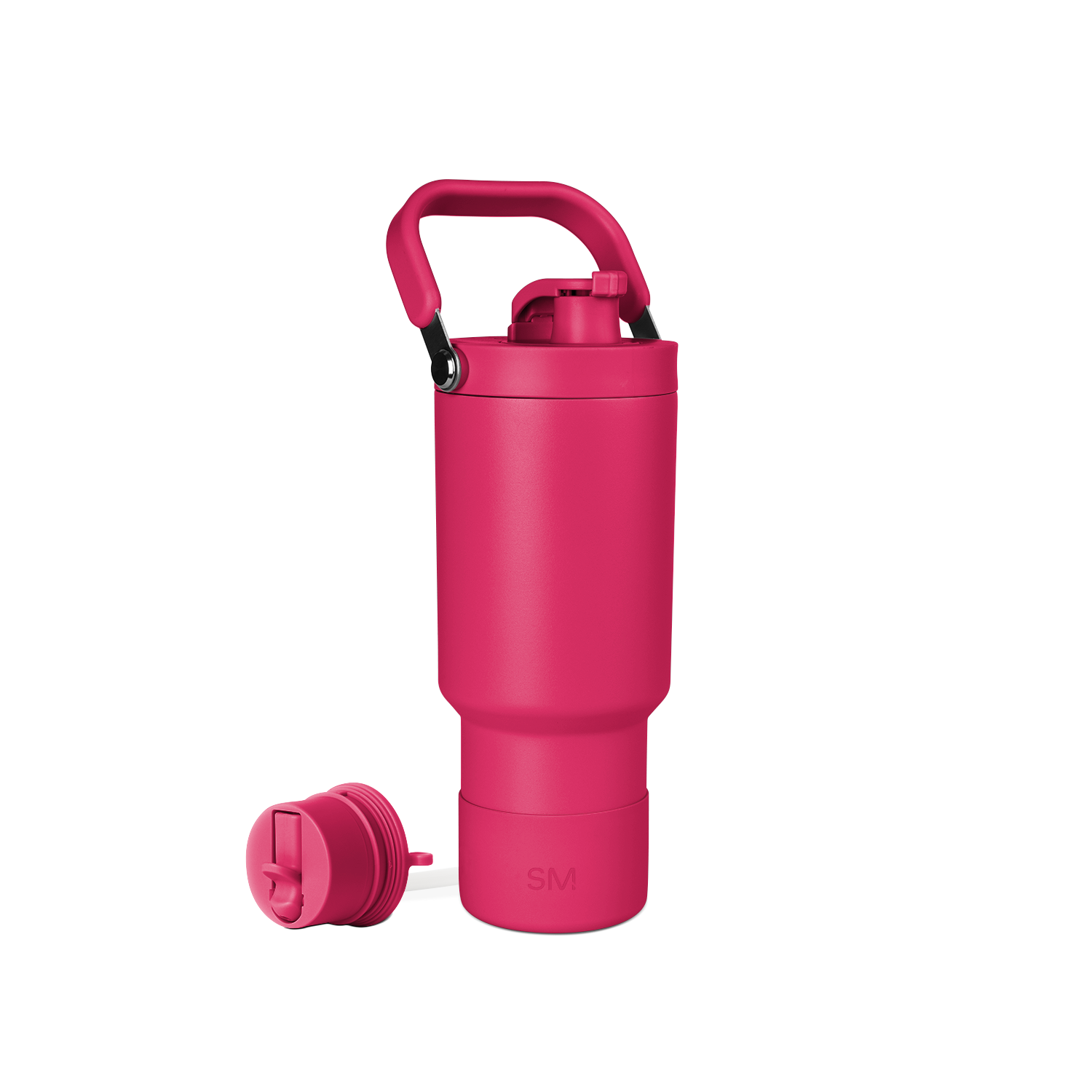 Trek Pivot Tumbler