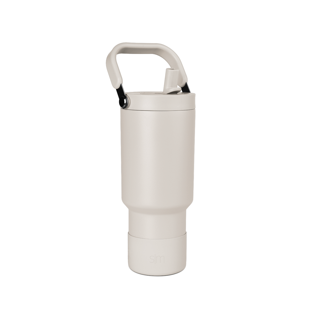 Trek Pivot Tumbler