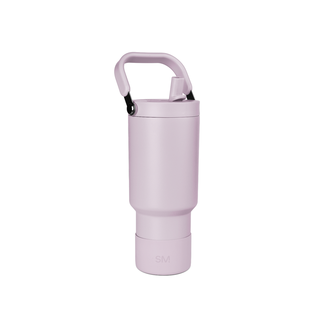 Trek Pivot Tumbler