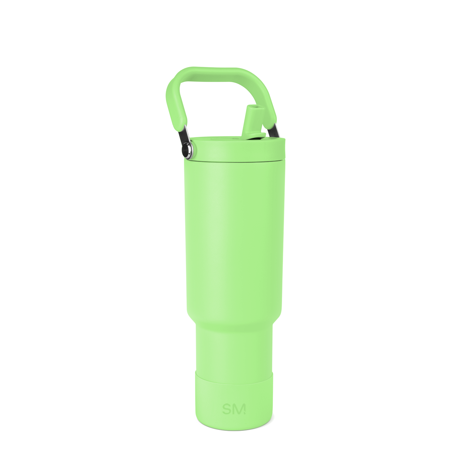 Trek Pivot Tumbler