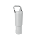 Trek Pivot Tumbler