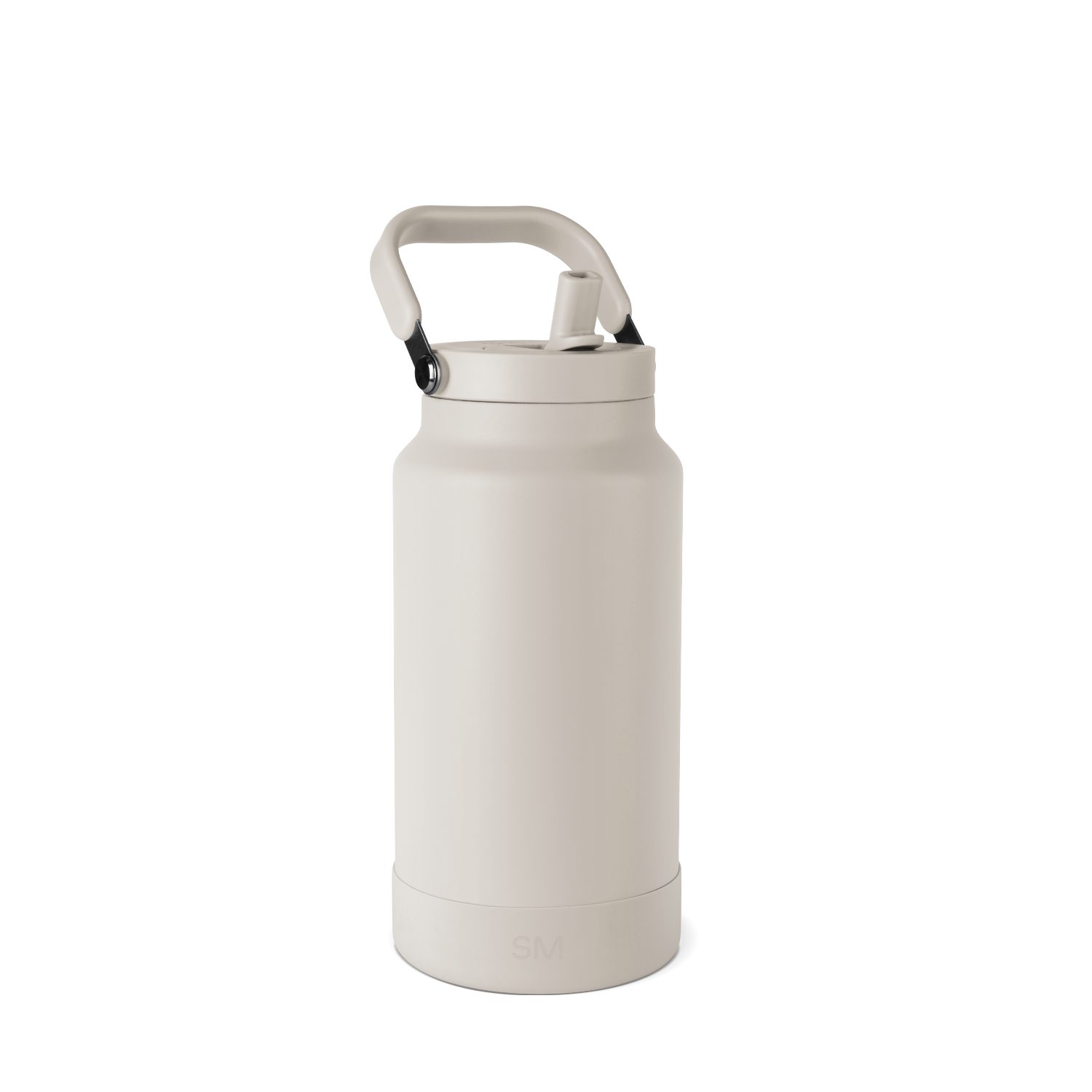 Trek Pivot Tumbler