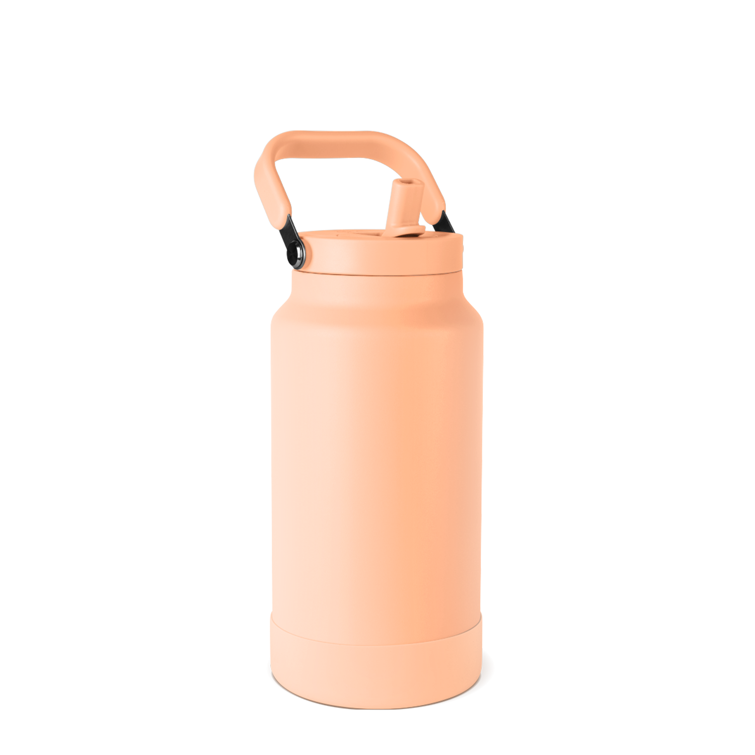 Trek Pivot Tumbler