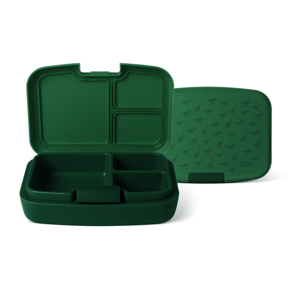 Porter Bento Box